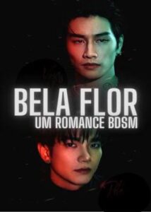 "Bela Flor - BDSM" Evy Maze