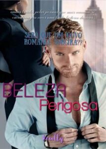"Beleza Perigosa 2 : Julieta e Ricardo" keully
