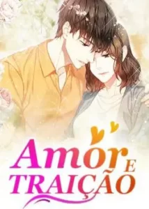 «Amor E Traição» Li Zi Hai Shi Xing