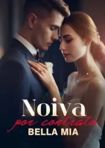 «Noiva por contrato - Bella Mia» Afrodite Folies