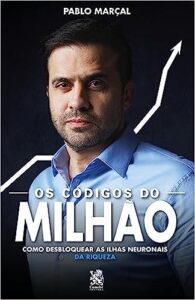 «Os Códigos do Milhão» Pablo Marçal