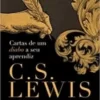 “Cartas de um diabo a seu aprendiz” C. S. Lewis