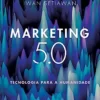 “Marketing 5.0: Tecnologia para a humanidade” Phillip Kotler