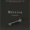 «Métrica (Vol. 1 Slammed)» Colleen Hoover