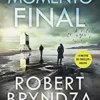 “Momento Final” Robert Bryndza