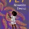 “Pet” Akwaeke Emezi