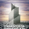 “Tormentos da Obsessão” Divaldo Pereira Franco