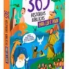 «365 Historias Bíblicas» Vários Autores