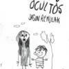 «Desenhos ocultos» Jason Rekulak