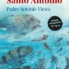 "Sermão de Santo António (aos peixes)" Padre António Vieira