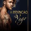 «A REDENÇÃO de Yago» Dominic