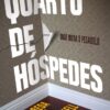 «Quarto de hóspedes» Dreda Say Mitchell