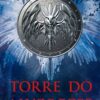 «Torre do alvorecer» Sarah J. Maas