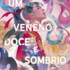 «Um veneno doce e sombrio (Vol. 2 Os Livros do Chá)» Judy I. Lin