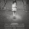 «O lar da srta. Peregrine para crianças peculiares» Ransom Riggs