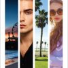 «Já disse que te amo? (Trilogia Já disse que te amo Livro 1)» Estelle Maskame