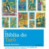 «A Biblia do Tarô: O Guia Definitivo das Tiragens e dos Significados dos Arcanos Maiores e Menores» Sarah Barlett