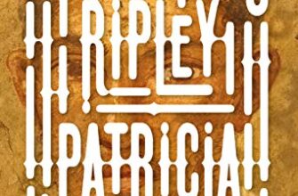 «O talentoso Ripley: Série Ripley livro 1» Patricia Highsmith