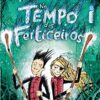 «Duas vezes magia: Série no tempo dos feiticeiros vol. 2» Cressida Cowell