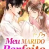 «Meu Marido Perfeito» Zhen Xiang