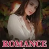 «Romance Fantástico» Rachel Aparecida
