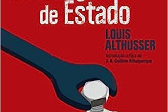 «Aparelhos ideológicos de Estado» Louis Althusser