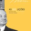 «As seis lições» Ludwig Von Mises