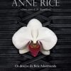 «Os desejos da Bela Adormecida» Anne Rice, A. N. Roquelaure