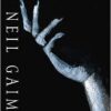 «Absolute Sandman - Volume 3» Neil Gaiman