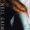 «Absolute Sandman» Neil Gaiman
