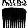 «O processo» Franz Kafka
