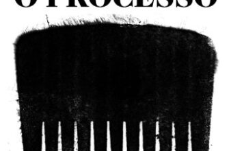 «O processo» Franz Kafka