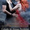 «Cidade das almas perdidas - Os instrumentos mortais - vol. 5» Cassandra Clare