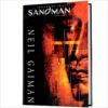 «Absolute Sandman - Volume 2» Neil Gaiman