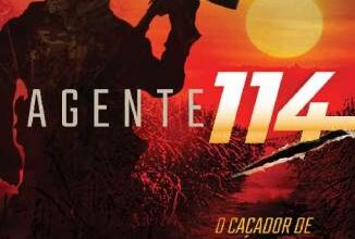 «Agente 114» Luiz Antonio Cruz da Pinelli