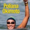 «Poliana Okimoto» Daniel Takata Gomes