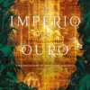 «O Império de Ouro» S. A. Chakraborty