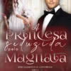 «A Princesa Seduzida pelo Magnata» D. A. Lemoyne