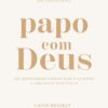 «Papo com Deus» Catia Regiely