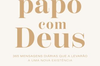 «Papo com Deus» Catia Regiely